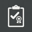 NSF Listed on 6 Product Categories