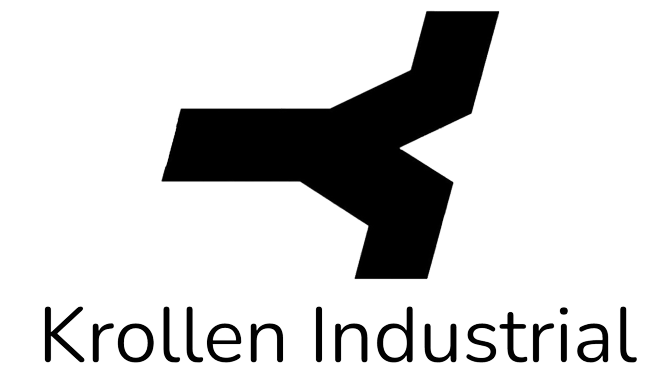 Krollen Industrial